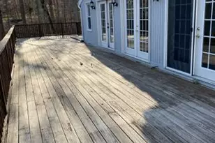 134 Delaware Rd, Easton, CT 06612 - Photo 18