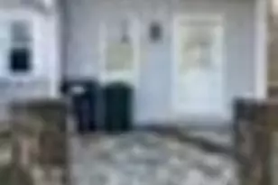 134 Delaware Rd, Easton, CT 06612 - Photo 16