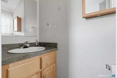 28 Jensen Court, Southington, CT 06489 - Photo 18