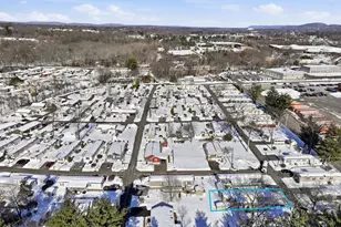 28 Jensen Ct, Southington, CT 06489 - Photo 30