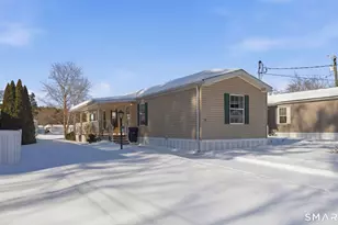 28 Jensen Ct, Southington, CT 06489 - Photo 1