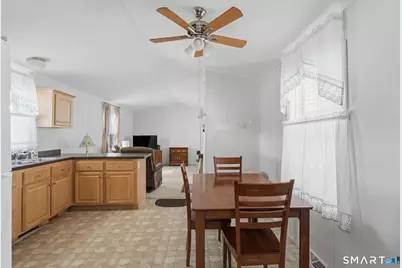 28 Jensen Court, Southington, CT 06489 - Photo 14