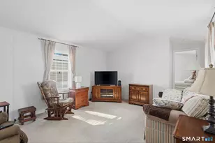 28 Jensen Ct, Southington, CT 06489 - Photo 6