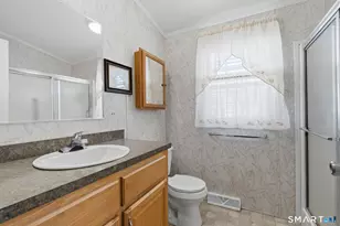 28 Jensen Ct, Southington, CT 06489 - Photo 22