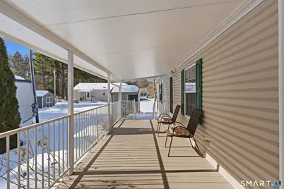 28 Jensen Court, Southington, CT 06489 - Photo 4