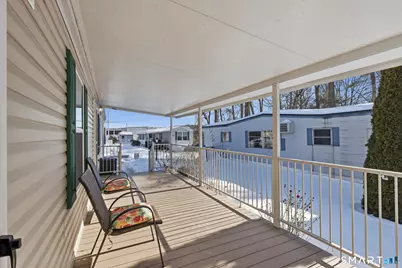 28 Jensen Court, Southington, CT 06489 - Photo 2