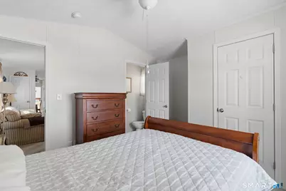 28 Jensen Court, Southington, CT 06489 - Photo 16