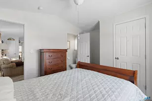 28 Jensen Ct, Southington, CT 06489 - Photo 16