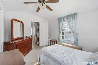 28 Jensen Court, Southington, CT 06489 - Photo 26