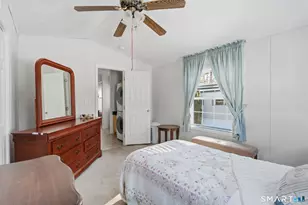 28 Jensen Ct, Southington, CT 06489 - Photo 26