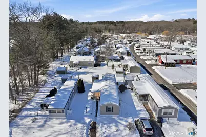 28 Jensen Court, Southington, CT 06489 - Photo 32