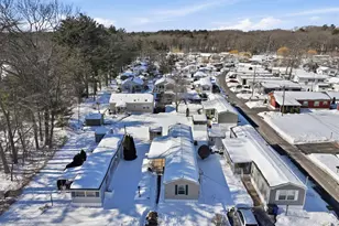 28 Jensen Ct, Southington, CT 06489 - Photo 32