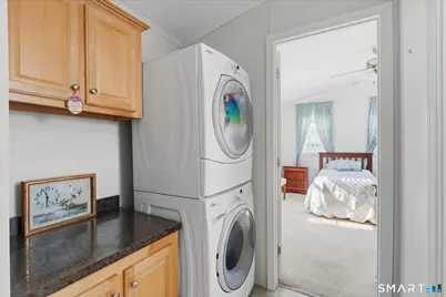 28 Jensen Court, Southington, CT 06489 - Photo 20