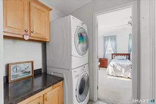 28 Jensen Ct, Southington, CT 06489 - Photo 20