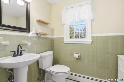 457 Curtiss Street, Southington, CT 06489 - Photo 10