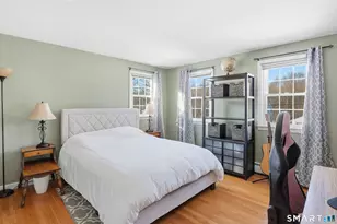 457 Curtiss St, Southington, CT 06489 - Photo 26