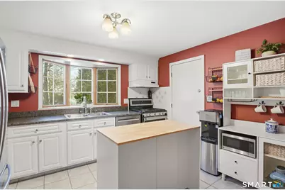 457 Curtiss Street, Southington, CT 06489 - Photo 12