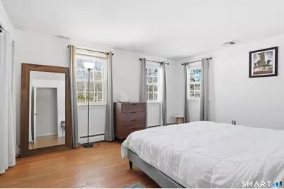 457 Curtiss Street, Southington, CT 06489 - Photo 16