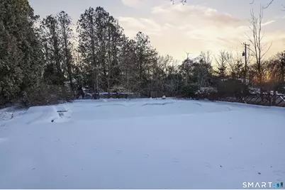 457 Curtiss Street, Southington, CT 06489 - Photo 38