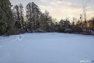 457 Curtiss St, Southington, CT 06489 - Photo 38