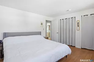 457 Curtiss St, Southington, CT 06489 - Photo 18