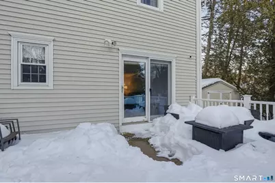 457 Curtiss Street, Southington, CT 06489 - Photo 32