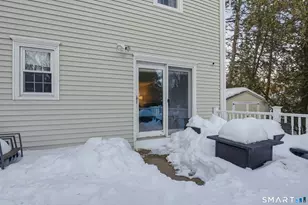 457 Curtiss St, Southington, CT 06489 - Photo 32