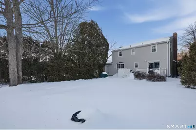 457 Curtiss Street, Southington, CT 06489 - Photo 36