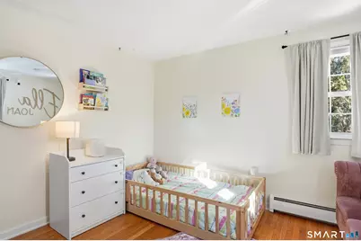 457 Curtiss Street, Southington, CT 06489 - Photo 20