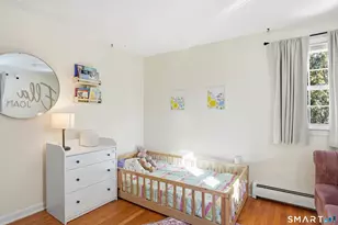 457 Curtiss St, Southington, CT 06489 - Photo 20