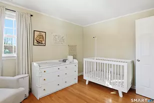 457 Curtiss St, Southington, CT 06489 - Photo 24