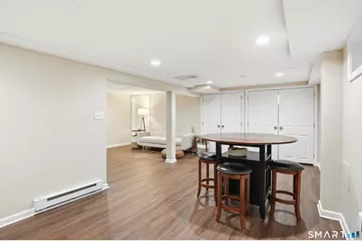 457 Curtiss Street, Southington, CT 06489 - Photo 30