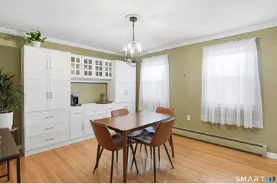 457 Curtiss Street, Southington, CT 06489 - Photo 8