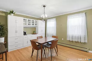 457 Curtiss St, Southington, CT 06489 - Photo 8