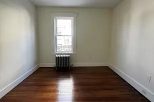 340 Brightwood Ave, Torrington, CT 06790 - Photo 4