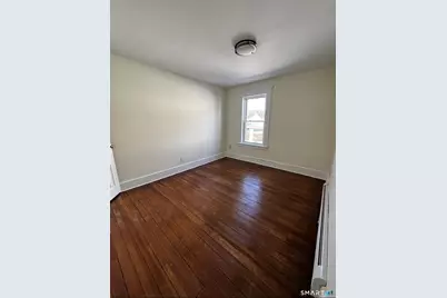 340 Brightwood Avenue #1, Torrington, CT 06790 - Photo 6