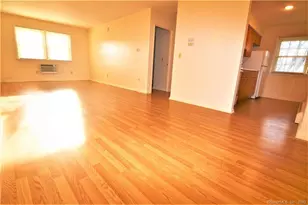 84 Broad St, Meriden, CT 06450 - Photo 4