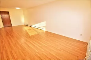 84 Broad St, Meriden, CT 06450 - Photo 6