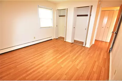 84 Broad Street #101, Meriden, CT 06450 - Photo 8