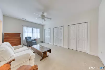 7 Chestnut Hollow Road #7, Colchester, CT 06415 - Photo 14