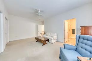 7 Chestnut Hollow Rd, Colchester, CT 06415 - Photo 16