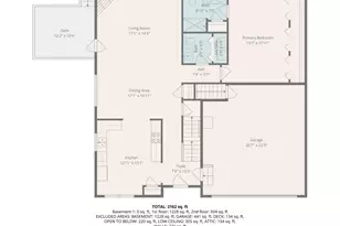 7 Chestnut Hollow Rd, Colchester, CT 06415 - Photo 34