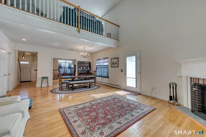 7 Chestnut Hollow Road #7, Colchester, CT 06415 - Photo 8