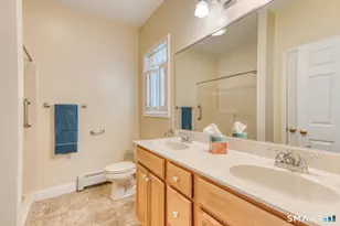 7 Chestnut Hollow Rd, Colchester, CT 06415 - Photo 18