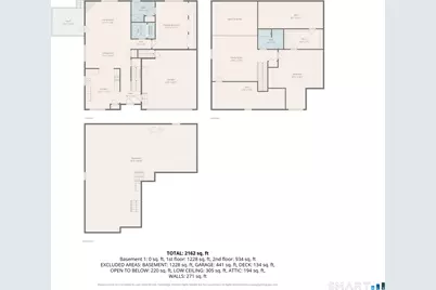 7 Chestnut Hollow Road #7, Colchester, CT 06415 - Photo 36