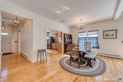 7 Chestnut Hollow Road #7, Colchester, CT 06415 - Photo 6