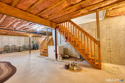 7 Chestnut Hollow Road #7, Colchester, CT 06415 - Photo 30