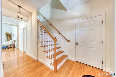 7 Chestnut Hollow Road #7, Colchester, CT 06415 - Photo 20