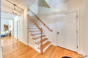 7 Chestnut Hollow Rd, Colchester, CT 06415 - Photo 20