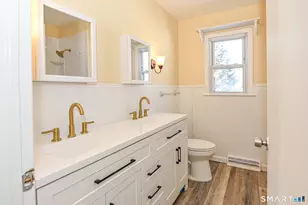 90 Mary Ellen Dr, Milford, CT 06460 - Photo 24